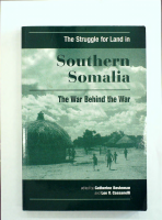 The_struggle_for_land_in_Southern_Somalia_The_war_261010_113152.pdf